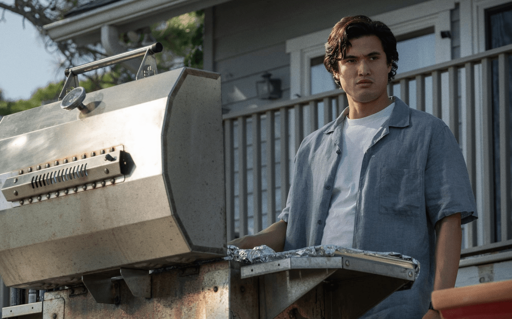 Todd Haynes’ May&nbsp;December