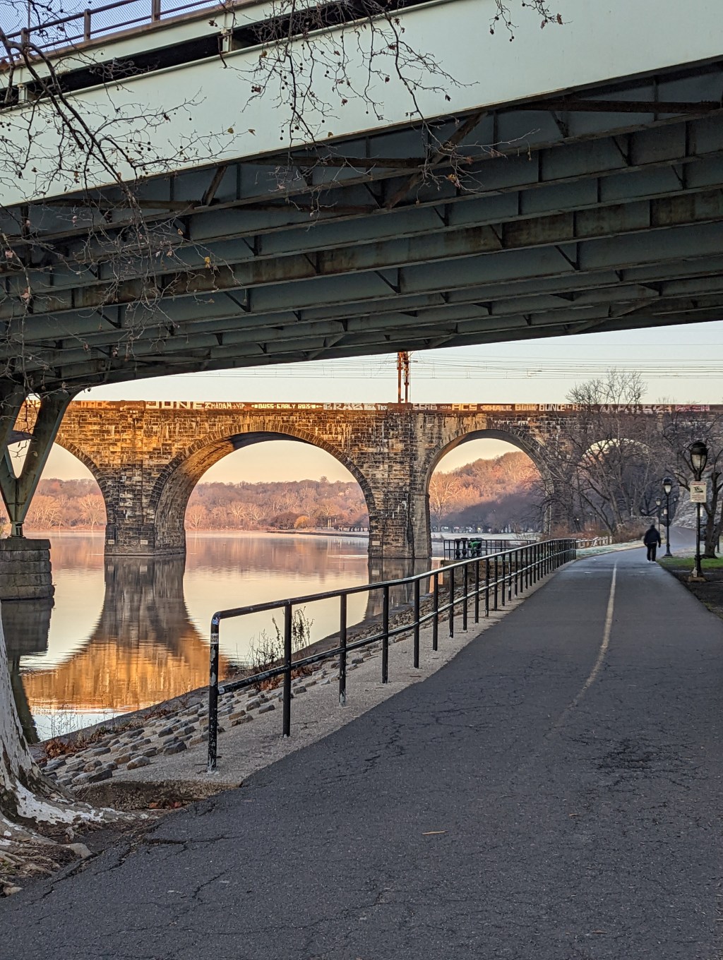 To Be Aware of The Future of Queer Storytelling in Film, You Must Be Aware of its&nbsp;Past